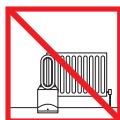 DYSON 310266-01 - READ AND SAVE THESE INSTRUCTIONS - 3