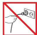 DYSON 310266-01 - LESEN UND BEWAHREN SIE DIESE ANWEISUNGEN AUF - 1