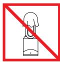 DYSON 310266-01 - LEES EN BEWAAR DEZE INSTRUCTIES - 2