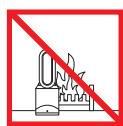 DYSON 310266-01 - LIRE ATTENTIVEMENT ET CONSERVER CES CONSIGNES - 5