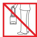 DYSON 310266-01 - ΔIABAΣTE KAI ΦYΛΑΞTE AYTEΣ TΙΣΟΔΗΓΙΕΣ - 4