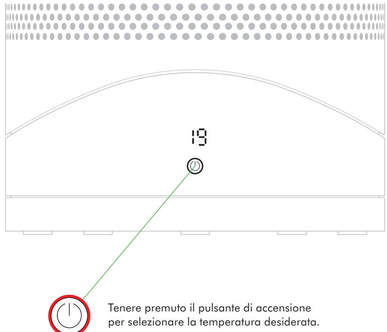 DYSON 310266-01 - PRECAUZIONI D'USO - 1