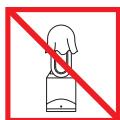 DYSON 310266-01 - READ AND SAVE THESE INSTRUCTIONS - 2