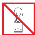 DYSON 310266-01 - BU TALIMATLARI OKUYUN VE SAKLAYIN - 2