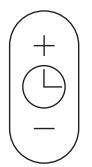 DYSON 310266-01 - Función de inclínación - 6