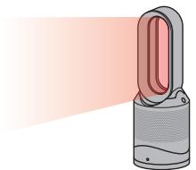 DYSON 310266-01 - Ausrichtungsfunktion - 10