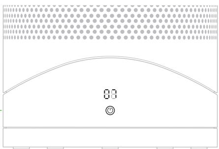 DYSON 310266-01 - Sustitución de la batería - 17
