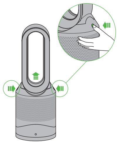 DYSON 310266-01 - OuHCTKa - 4