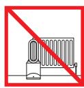 DYSON 310266-01 - LEAY GUARDE ESTAS INSTRUCCIONES - 3