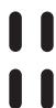 DYSON 310266-01 - Modalità diffusa - 3