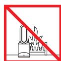 DYSON 310266-01 - BU TALIMATLARI OKUYUN VE SAKLAYIN - 5