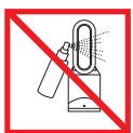 DYSON 310266-01 - LEAY GUARDE ESTAS INSTRUCCIONES - 6