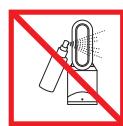 DYSON 310266-01 - ΔIABAΣTE KAI ΦYΛΑΞTE AYTEΣ TΙΣΟΔΗΓΙΕΣ - 6