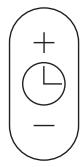 DYSON 310266-01 - Kantelfunctie - 3