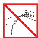 DYSON 310266-01 - LEGGERE E CONSERVARE QUESTE ISTRUZIONI - 1