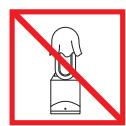 DYSON 310266-01 - LEAY GUARDE ESTAS INSTRUCCIONES - 2