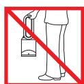 DYSON 310266-01 - BU TALIMATLARI OKUYUN VE SAKLAYIN - 4