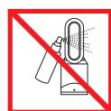 DYSON 310266-01 - BU TALIMATLARI OKUYUN VE SAKLAYIN - 6