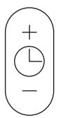 DYSON 310266-01 - ФУнкцЯ HAKLOHA - 6