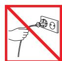 DYSON 310266-01 - NINIEJSZE INSTRUKCJENALEZY PRZECZYTACI ZACHOWAC - 1