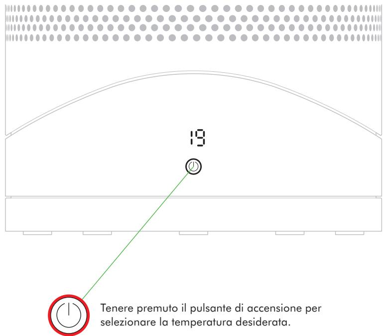 DYSON 310266-01 - LEGGERE E CONSERVARE QUESTE ISTRUZIONI - 7