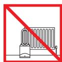DYSON 310266-01 - LIRE ATTENTIVEMENT ET CONSERVER CES CONSIGNES - 3