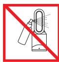 DYSON 310266-01 - READ AND SAVE THESE INSTRUCTIONS - 6