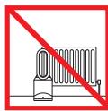 DYSON 310266-01 - LEES EN BEWAAR DEZE INSTRUCTIES - 3