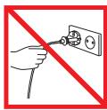 DYSON 310266-01 - LEES EN BEWAAR DEZE INSTRUCTIES - 1