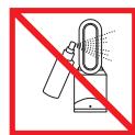 DYSON 310266-01 - TYTO POKNY SI   PRECTÉT A   USCHOVEJTE - 5