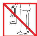DYSON 310266-01 - LEGGERE E CONSERVARE QUESTE ISTRUZIONI - 4