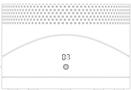DYSON 310266-01 - Filterwechsel - 14