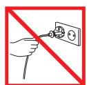 DYSON 310266-01 - READ AND SAVE THESE INSTRUCTIONS - 1