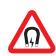 DYSON 310266-01 - 2