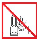 DYSON 310266-01 - READ AND SAVE THESE INSTRUCTIONS - 5