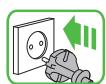 DYSON 310266-01 - Replacing the filter unit - 12