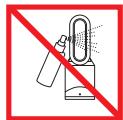 DYSON 310266-01 - LEES EN BEWAAR DEZE INSTRUCTIES - 6
