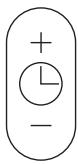 DYSON 310266-01 - Timer di spegnimento - 3