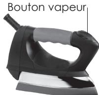 EUROFLEX IS21 GREEN - Mise en marche - 1