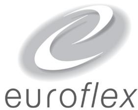 EUROFLEX IS21 GREEN - 2