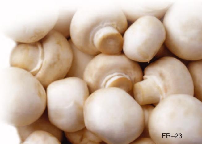 SITRAM EXPRESS 7 LC - Viandes - 1