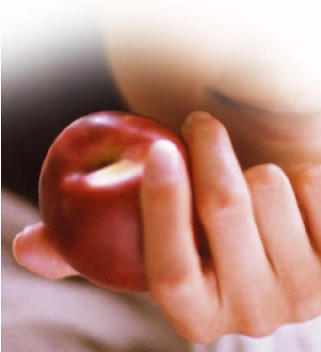 SITRAM EXPRESS 7 LC - STERILISATION - 1