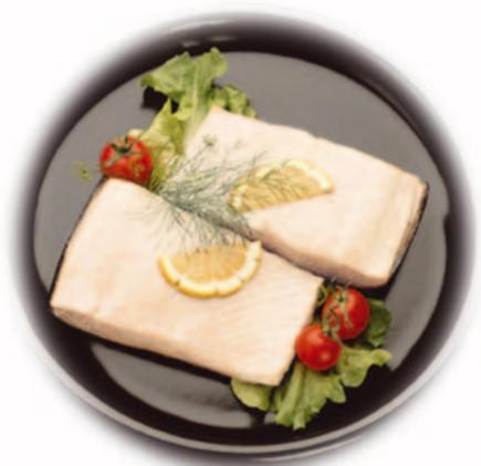 SITRAM EXPRESS 7 LC - LOTTE A L'AMÉRICANE - 1