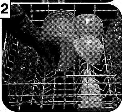 DE DIETRICH DVI 151 BE1 BD-NOIR - Protection contre les dégats des eaux - 13