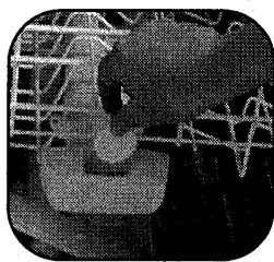 DE DIETRICH DVI 151 BE1 BD-NOIR - ou - 1