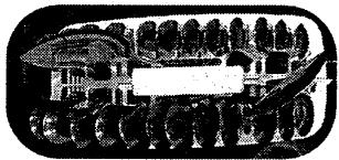 DE DIETRICH DVI 151 BE1 BD-NOIR - Protection contre les dégats des eaux - 16