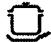 DE DIETRICH DVI 151 BE1 BD-NOIR - Casseroles - 1