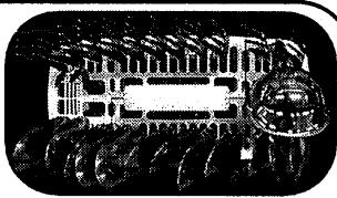 DE DIETRICH DVI 151 BE1 BD-NOIR - Protection contre les dégats des eaux - 10