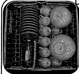 DE DIETRICH DVI 151 BE1 BD-NOIR - Protection contre les dégats des eaux - 14