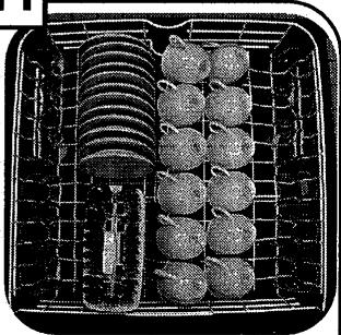 DE DIETRICH DVI 151 BE1 BD-NOIR - Protection contre les dégats des eaux - 15